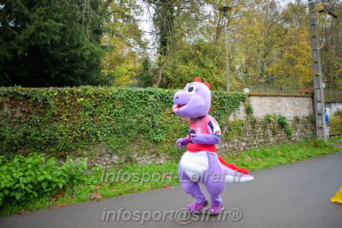 Les Foulees du Dragon 2025/FDRAGON_2025_09402.JPG